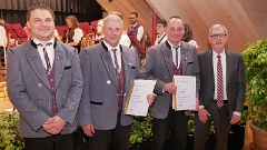2022 Nilolauskonzert (68)